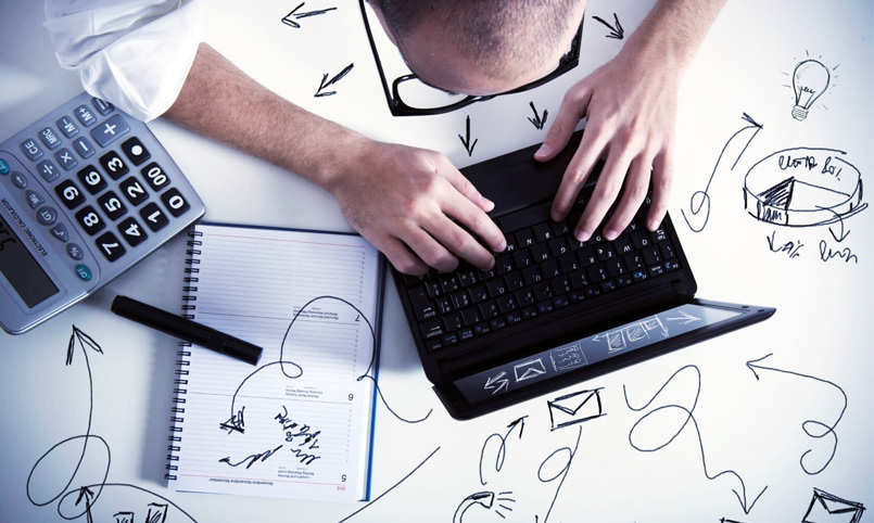 estratégia de e-mail marketing