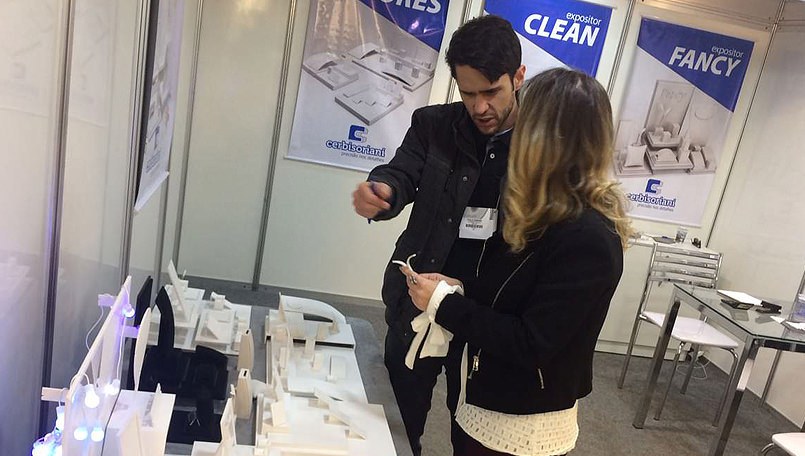 stand cerbisoriani